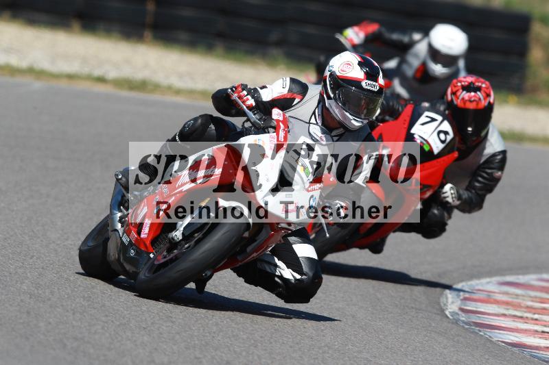 /Archiv-2022/07 16.04.2022 Speer Racing ADR/Instruktorengruppe/34